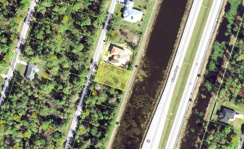 3450 Vessels Road - Photo 1