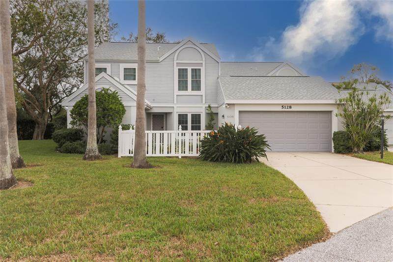 5128 36TH Street - Photo 1