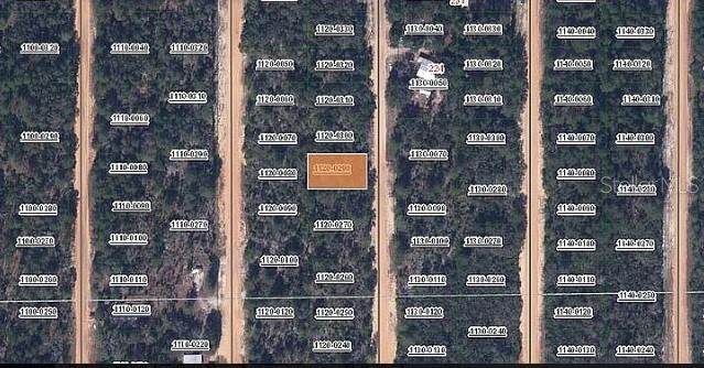 0 Brett Avenue - Photo 1