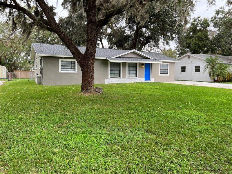 9605 Oak Ridge Avenue - Photo 1