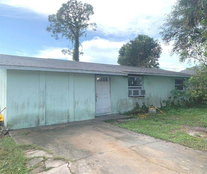 875 Royal Road - Photo 1