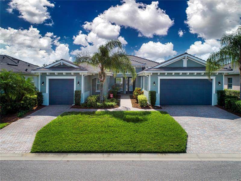 5213 Lake Overlook Avenue - Photo 1