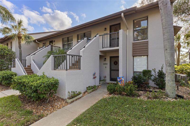 2889 Taywood Meadows - Photo 1