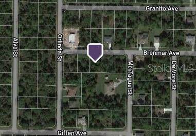 Brenmar Avenue - Photo 1