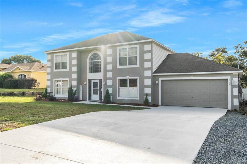 3483 Charmwood Avenue - Photo 1