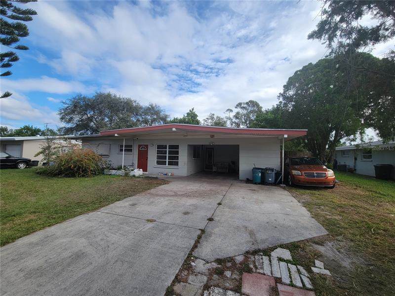 5723 21ST Street - Photo 1