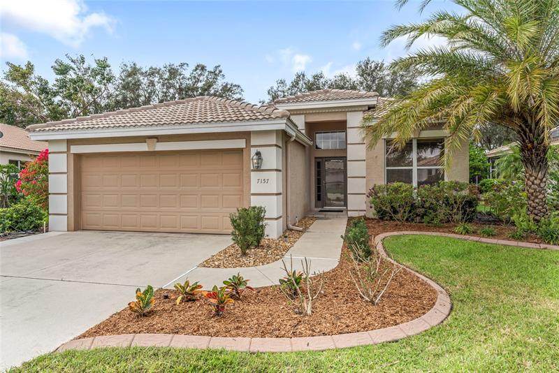 7157 Drewrys Bluff - Photo 1