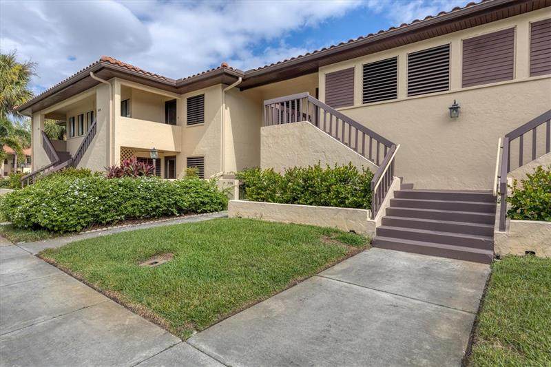 5178 Lake Village Drive - Photo 1