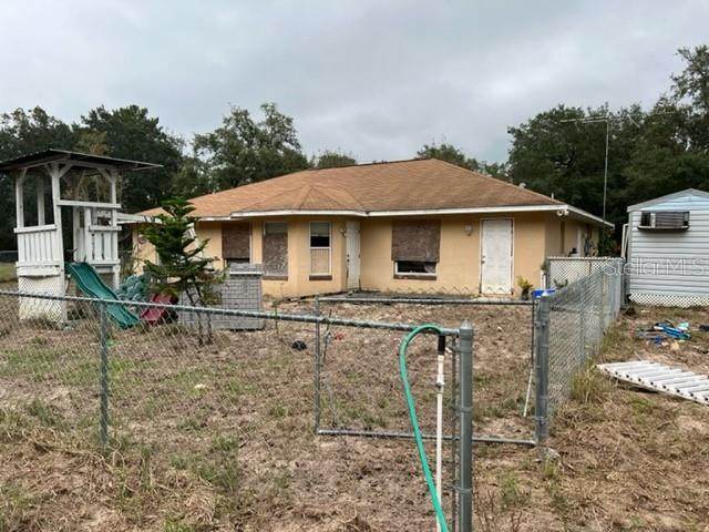 36823 Mill Creek Road - Photo 1