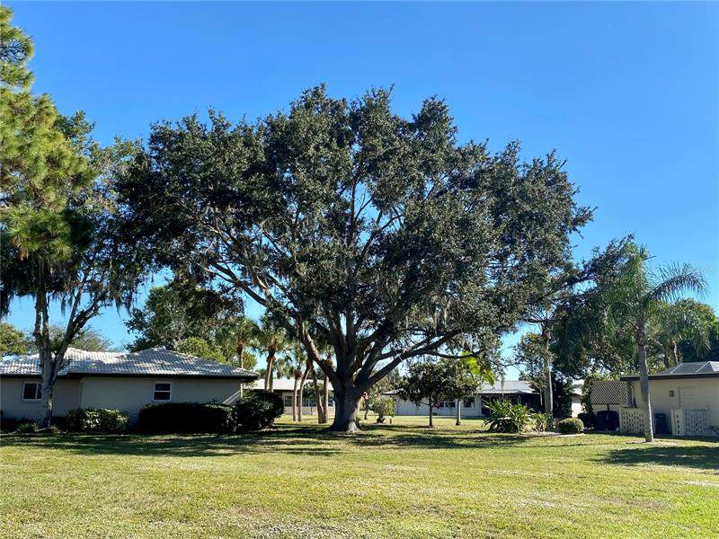 618 Rubens Drive - Photo 1