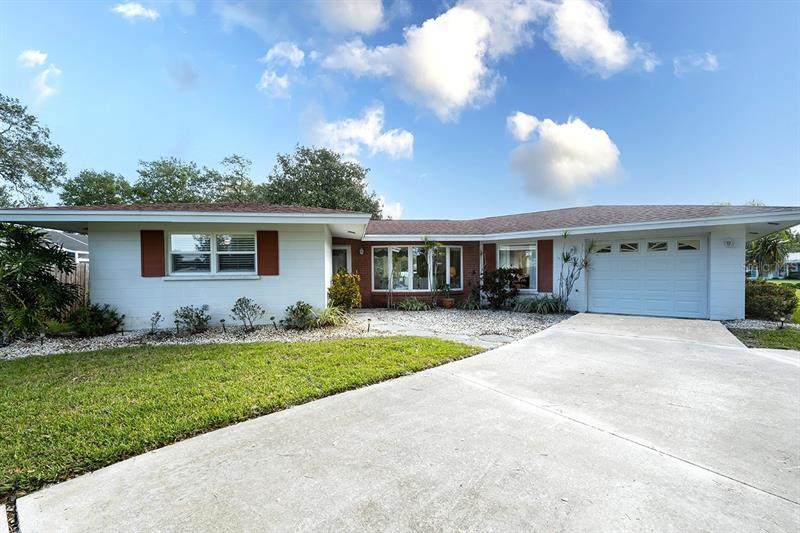 6721 Stillwater Way - Photo 1