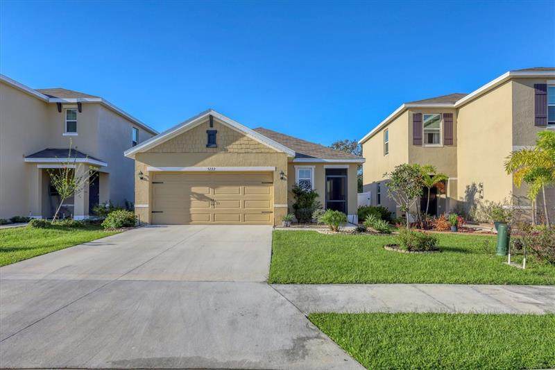 5222 Willow Breeze Way - Photo 1