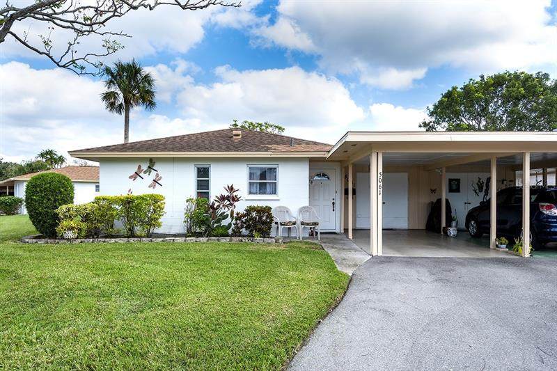 5061 Live Oak Circle - Photo 1