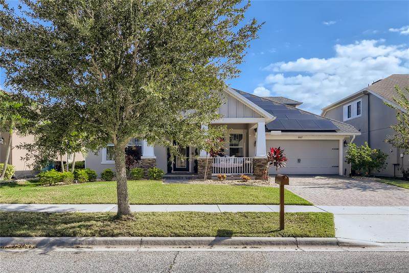 8807 Andreas Avenue - Photo 1