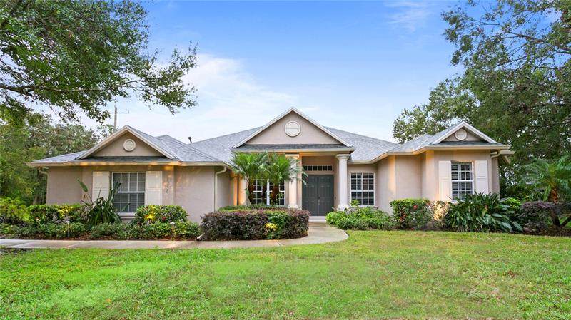 10520 Firestone Drive - Photo 1