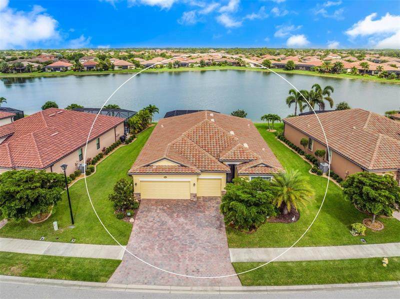 20445 Granlago Drive - Photo 1