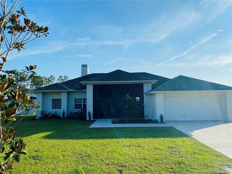 6075 Wauchula Road - Photo 1