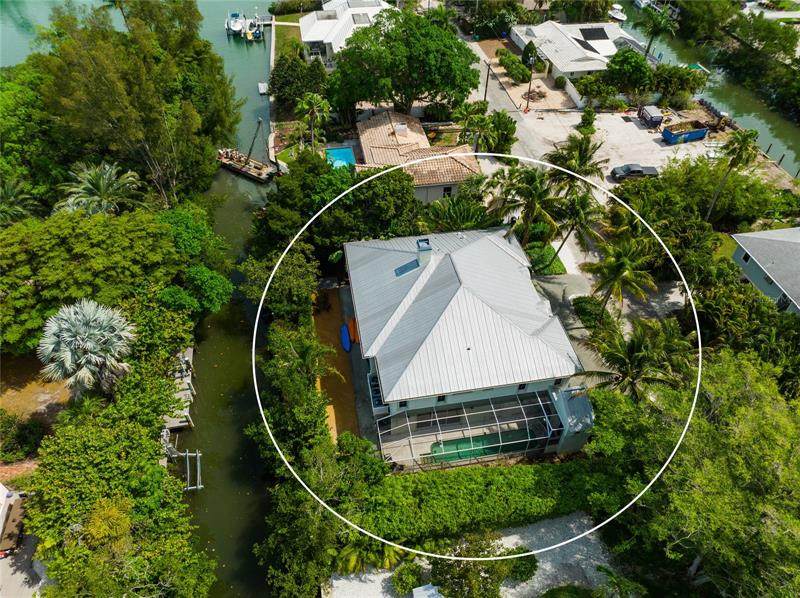 569 Juan Anasco Drive - Photo 1