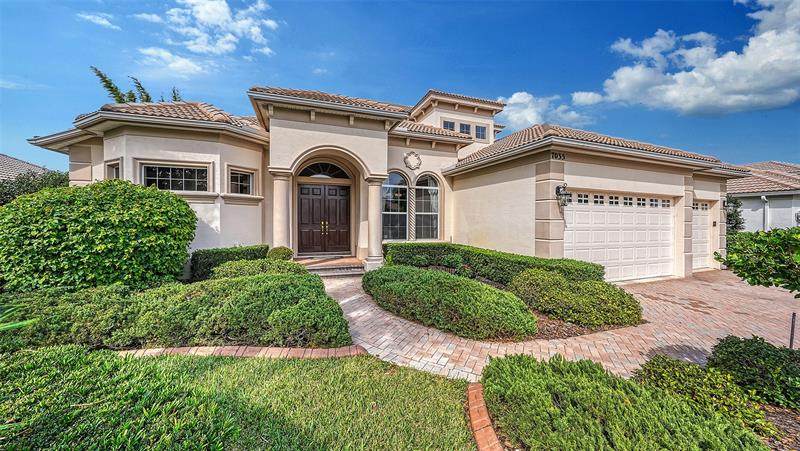 7035 Twin Hills Terrace - Photo 1