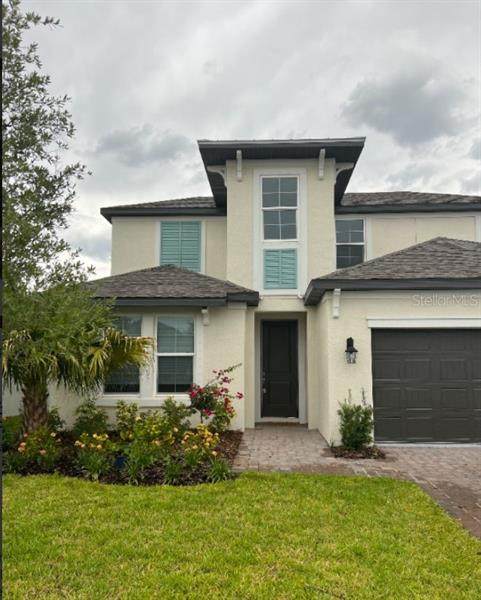 1932 146TH Terrace - Photo 1