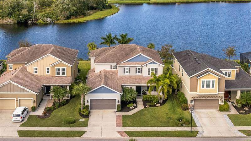 6251 Anise Drive - Photo 1