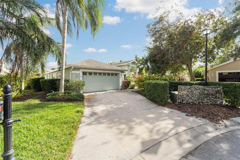 4926 Linsey Court - Photo 1