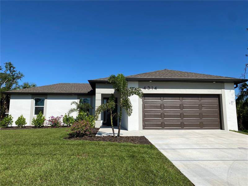 4314 La Rosa Avenue - Photo 1