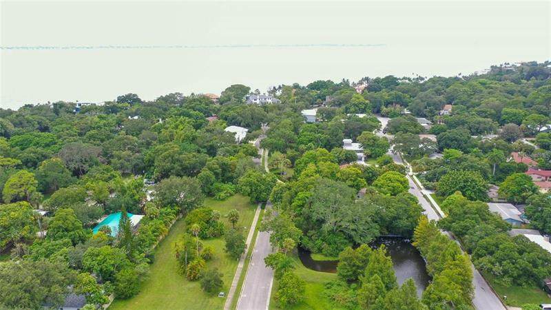 672 Bellora Way - Photo 1