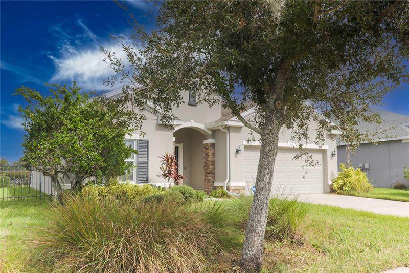 11410 81ST Street - Photo 1