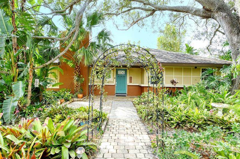 4845 Winchester Drive - Photo 1