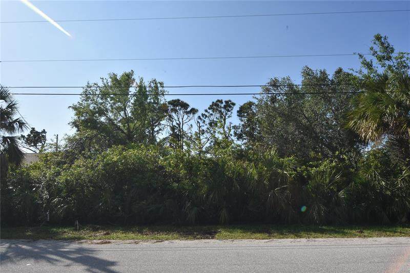 6265 Richledge Street - Photo 1