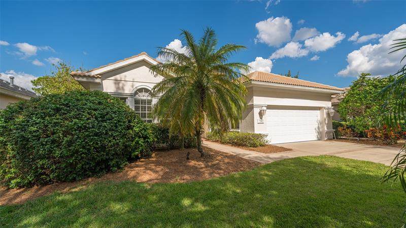 7503 Ascot Court - Photo 1