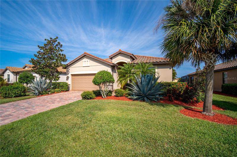 6937 Quiet Creek Drive - Photo 1