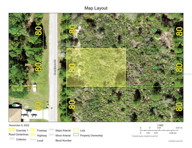 2416 Bendixen Street - Photo 1