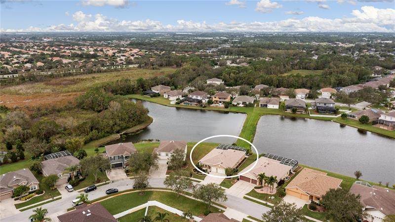 6122 42ND CIRCLE EAST - Photo 1