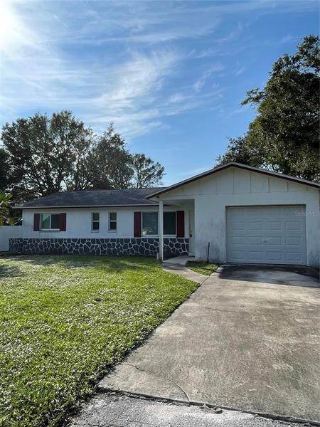 821 Pompano Avenue - Photo 1