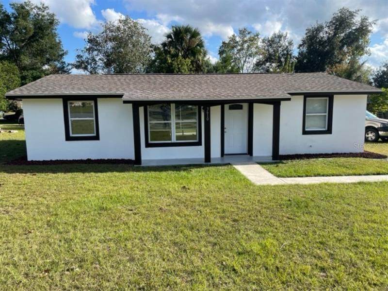 3610 147TH LANE Road - Photo 1