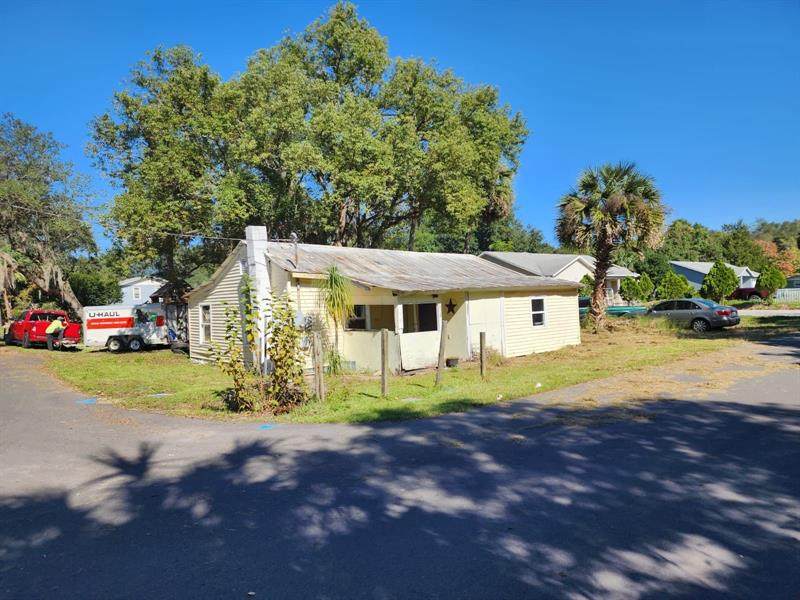 17135 Henry Street - Photo 1