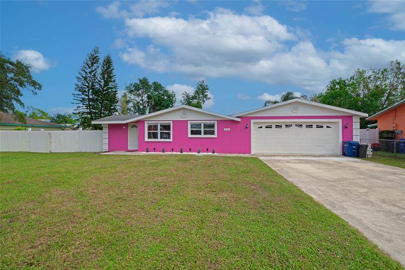 5319 Moeller Avenue - Photo 1
