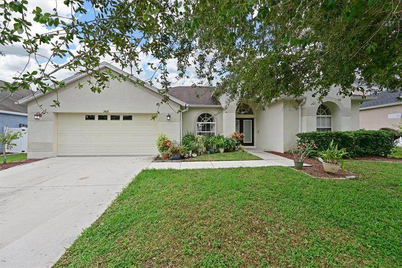 3408 43RD Terrace - Photo 1