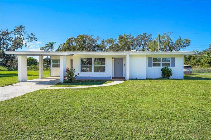 2753 Jay Place - Photo 1
