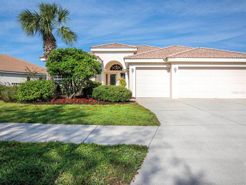 9019 Willowbrook Circle - Photo 1