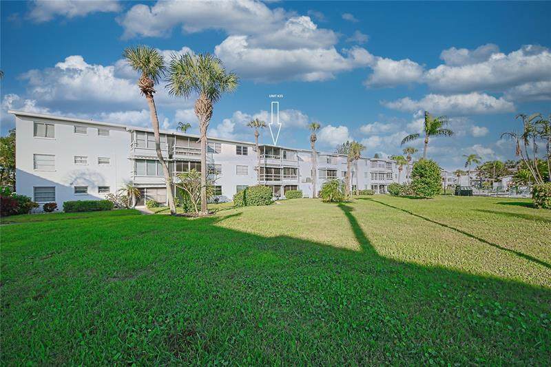 2082 Canal Drive - Photo 1