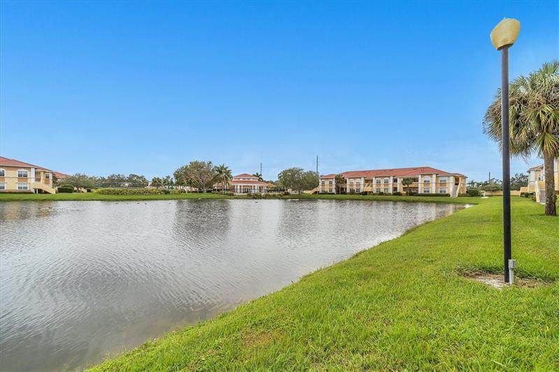 1130 Villagio Circle - Photo 1