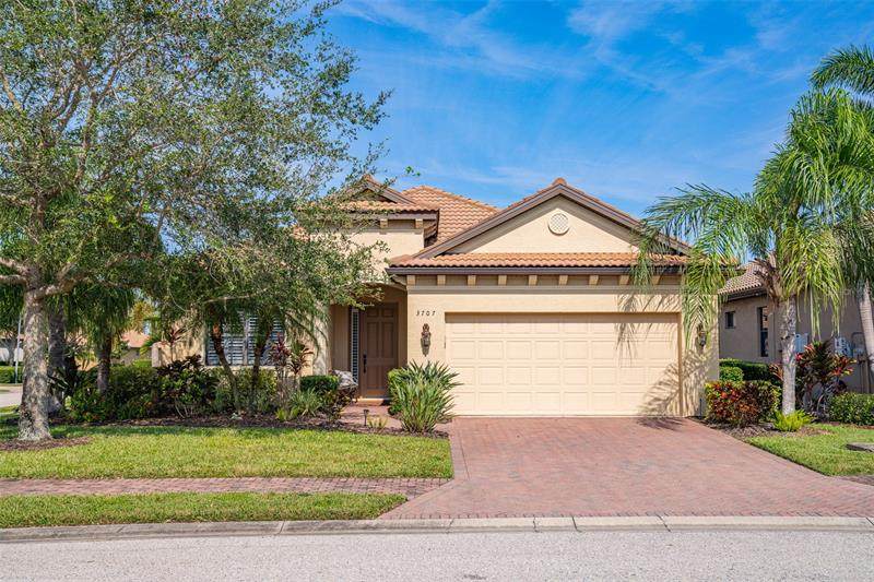 3707 80TH Drive - Photo 1