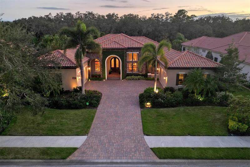 13706 Matanzas Place - Photo 1