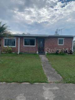 8585 Shumock Avenue - Photo 1