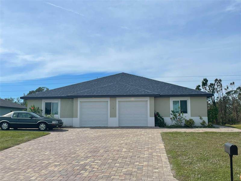 119 Boundary Boulevard - Photo 1