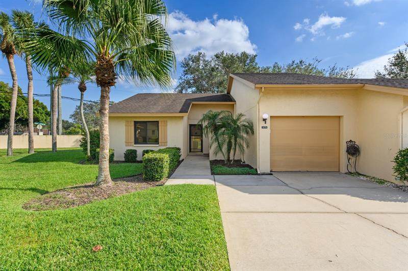 3175 Glen Elyn Boulevard - Photo 1