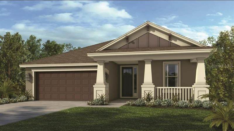 6159 Maidenstone Way - Photo 1